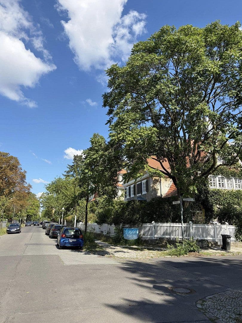 3 bedroom flat for sale, 85 m², Berlin, Berlin 3 bedroom flat for sale, 85 m², Berlin, Berlin