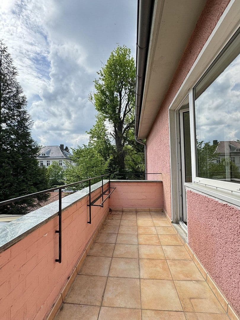 3 bedroom flat for sale, 85 m², Berlin, Berlin 3 bedroom flat for sale, 85 m², Berlin, Berlin