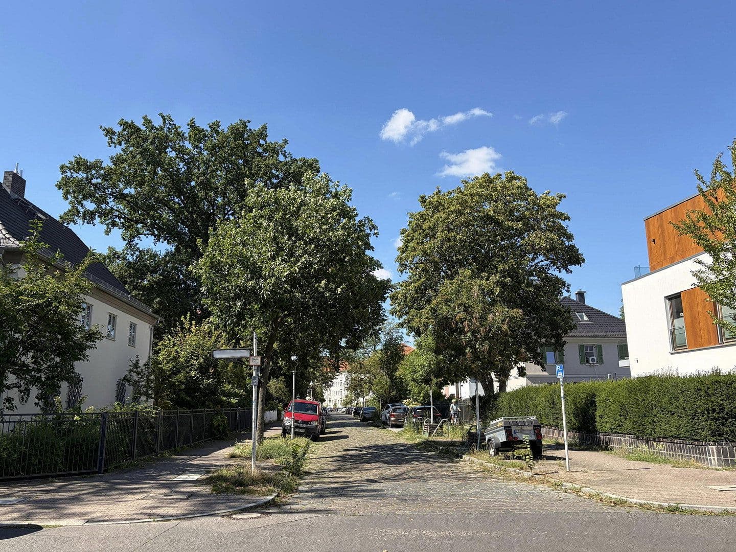 3 bedroom flat for sale, 85 m², Berlin, Berlin 3 bedroom flat for sale, 85 m², Berlin, Berlin