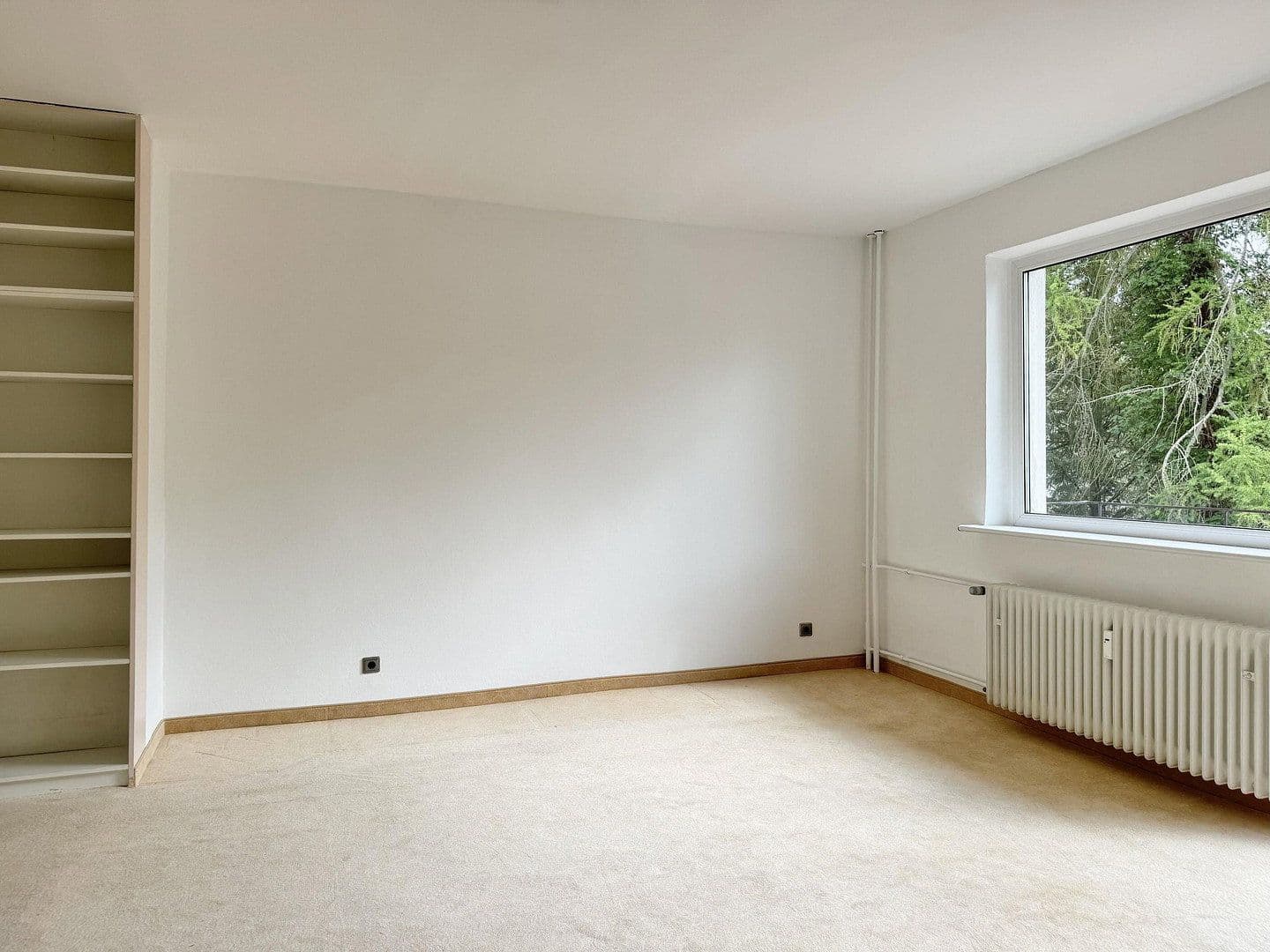 3 bedroom flat for sale, 85 m², Berlin, Berlin 3 bedroom flat for sale, 85 m², Berlin, Berlin
