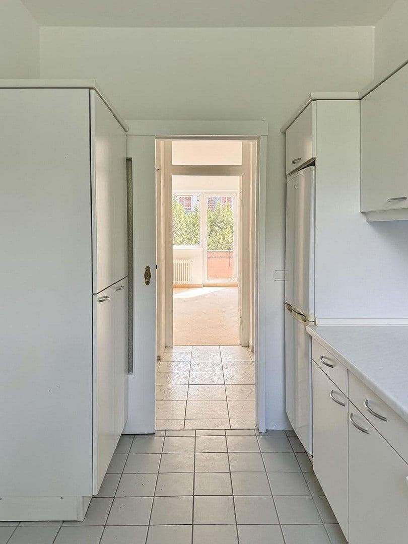 3 bedroom flat for sale, 85 m², Berlin, Berlin 3 bedroom flat for sale, 85 m², Berlin, Berlin