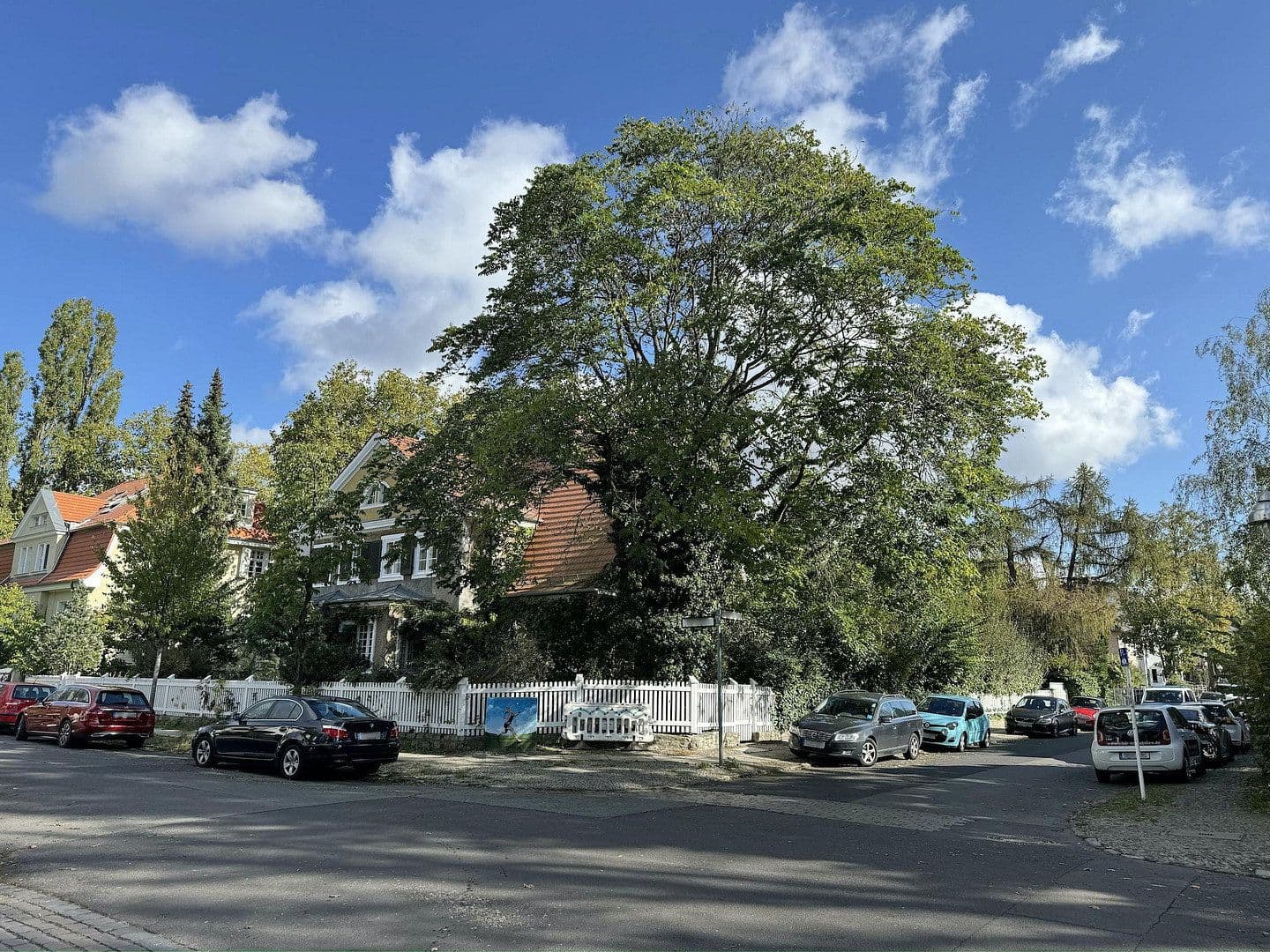 3 bedroom flat for sale, 85 m², Berlin, Berlin 3 bedroom flat for sale, 85 m², Berlin, Berlin