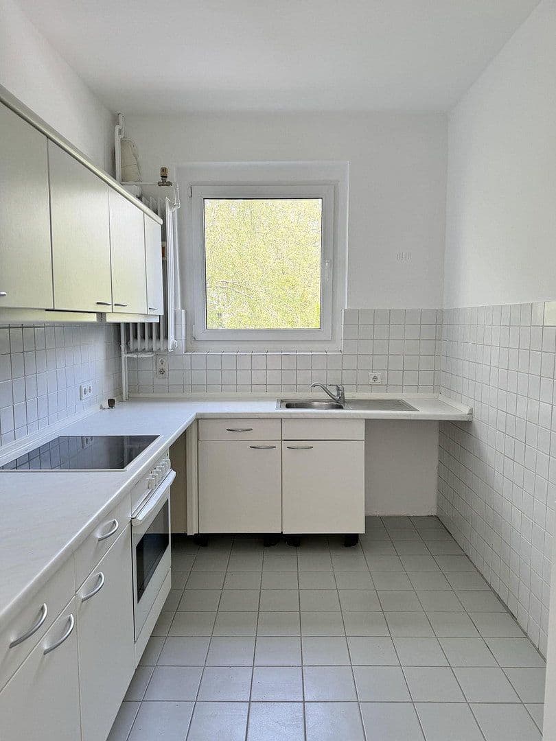 3 bedroom flat for sale, 85 m², Berlin, Berlin 3 bedroom flat for sale, 85 m², Berlin, Berlin