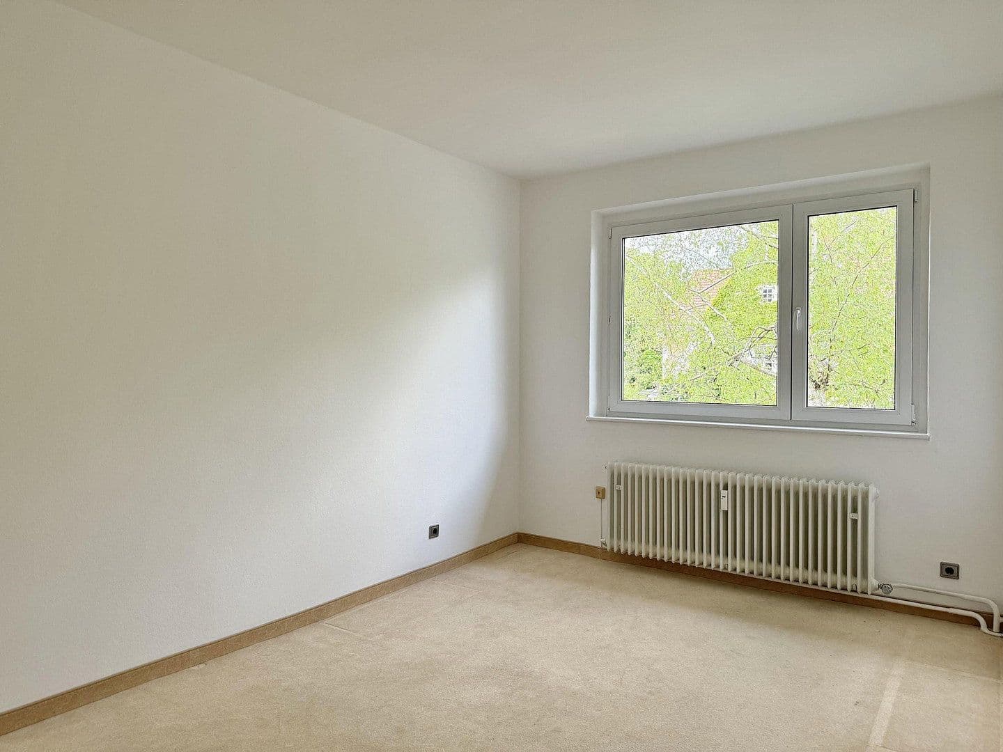 3 bedroom flat for sale, 85 m², Berlin, Berlin 3 bedroom flat for sale, 85 m², Berlin, Berlin