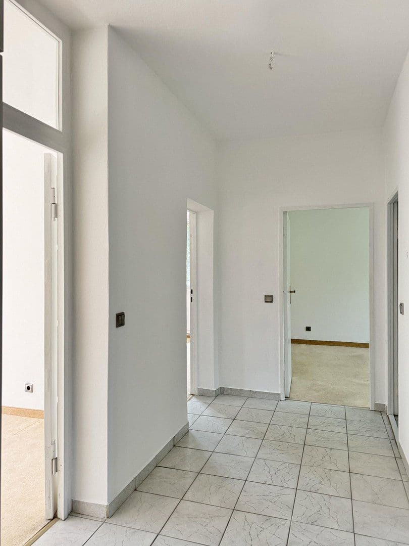 3 bedroom flat for sale, 85 m², Berlin, Berlin 3 bedroom flat for sale, 85 m², Berlin, Berlin