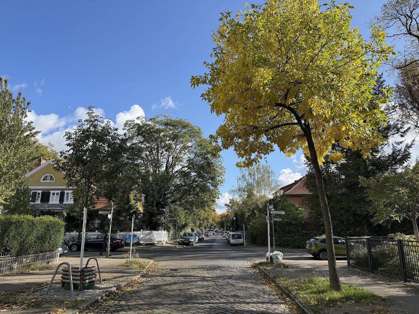 3 bedroom flat for sale, 85 m², Berlin, Berlin 3 bedroom flat for sale, 85 m², Berlin, Berlin