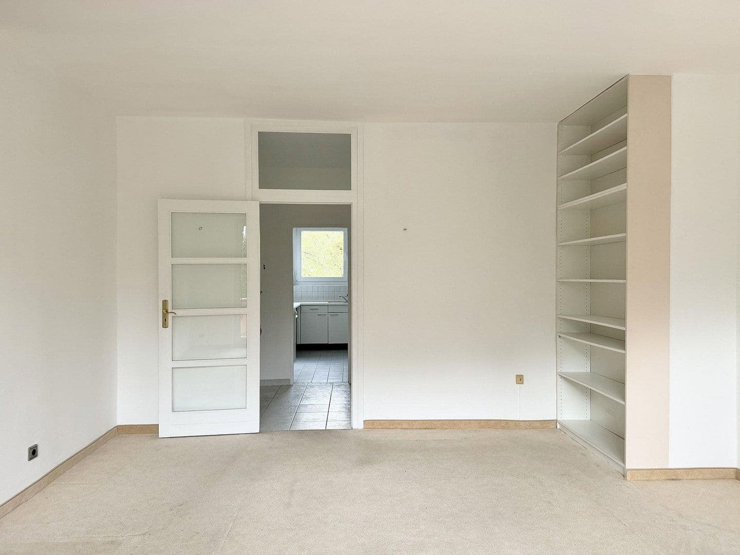 3 bedroom flat for sale, 85 m², Berlin, Berlin 3 bedroom flat for sale, 85 m², Berlin, Berlin
