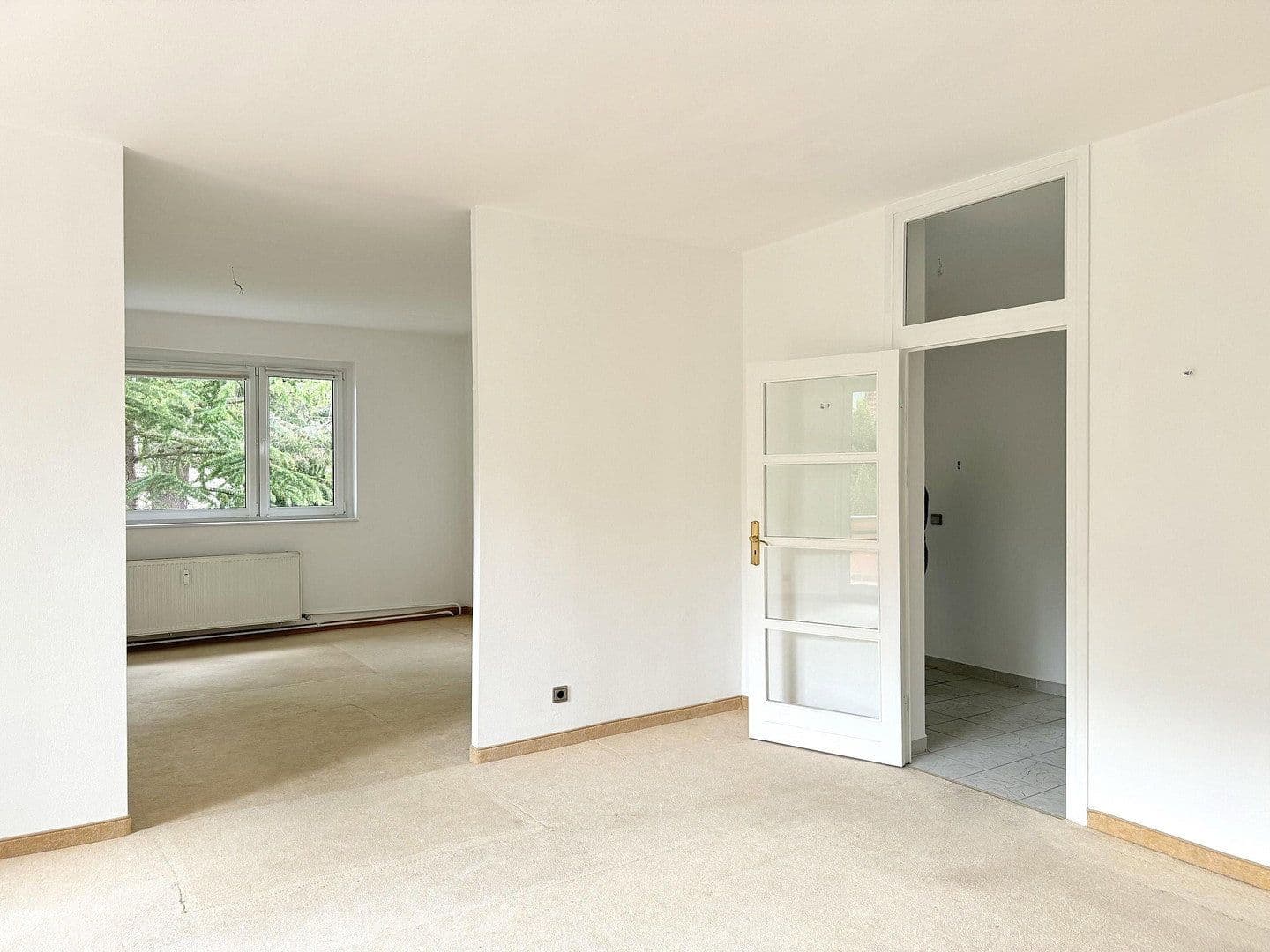 3 bedroom flat for sale, 85 m², Berlin, Berlin 3 bedroom flat for sale, 85 m², Berlin, Berlin