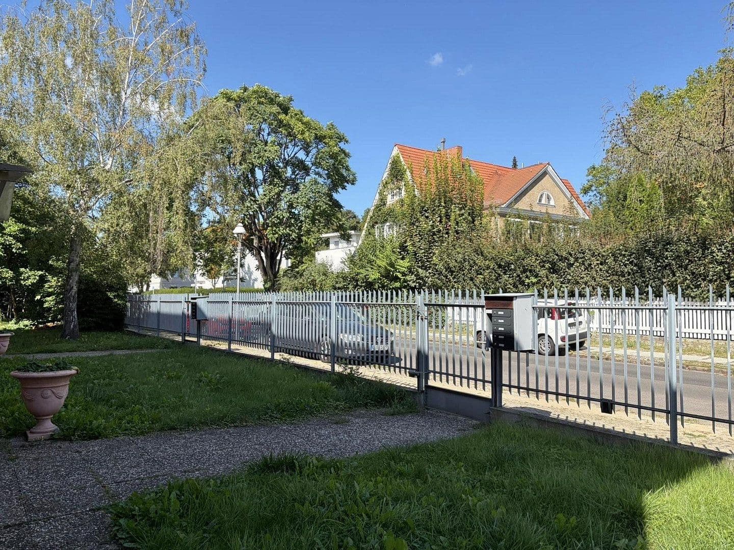 3 bedroom flat for sale, 85 m², Berlin, Berlin 3 bedroom flat for sale, 85 m², Berlin, Berlin