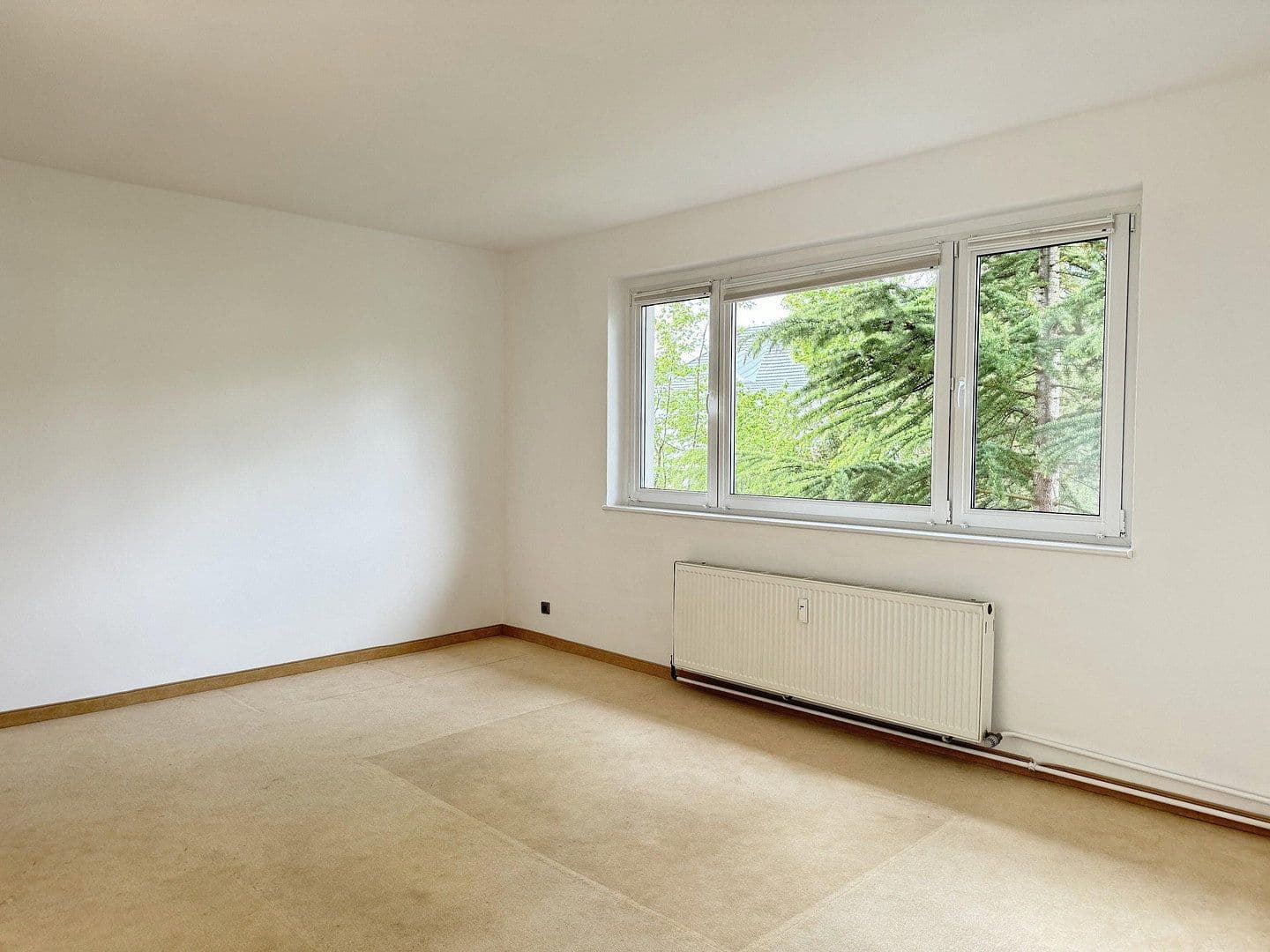 3 bedroom flat for sale, 85 m², Berlin, Berlin 3 bedroom flat for sale, 85 m², Berlin, Berlin