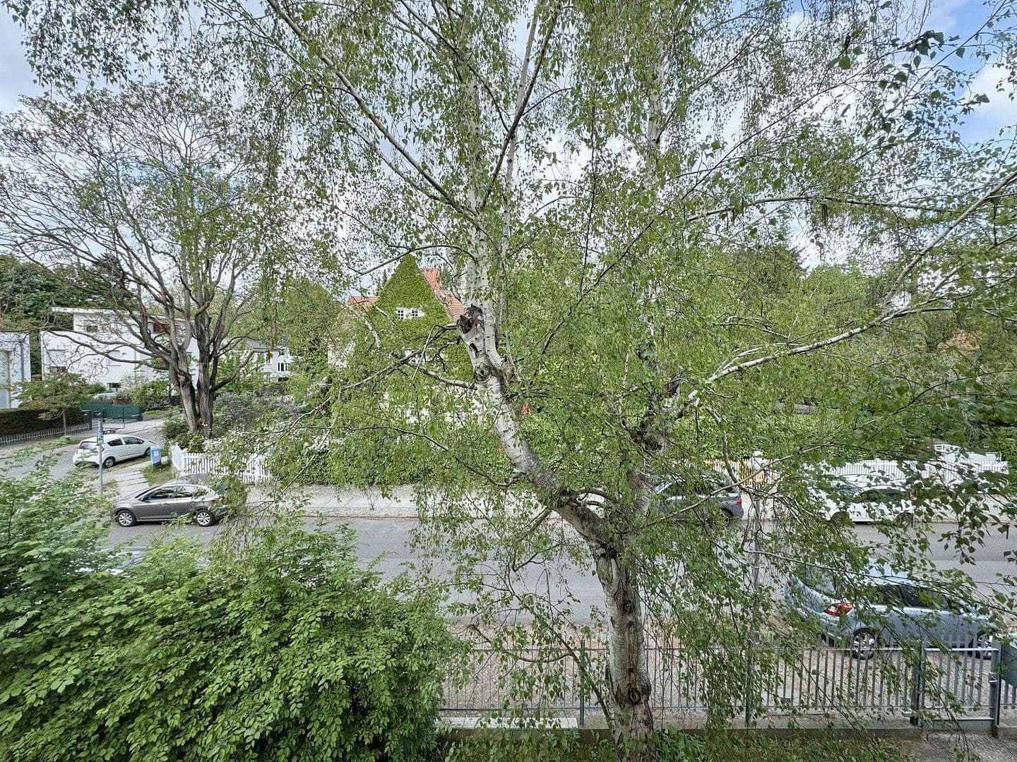 3 bedroom flat for sale, 85 m², Berlin, Berlin 3 bedroom flat for sale, 85 m², Berlin, Berlin