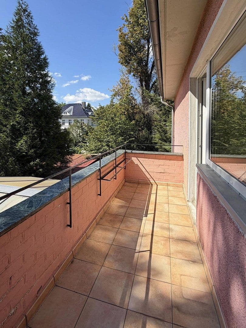 3 bedroom flat for sale, 85 m², Berlin, Berlin 3 bedroom flat for sale, 85 m², Berlin, Berlin
