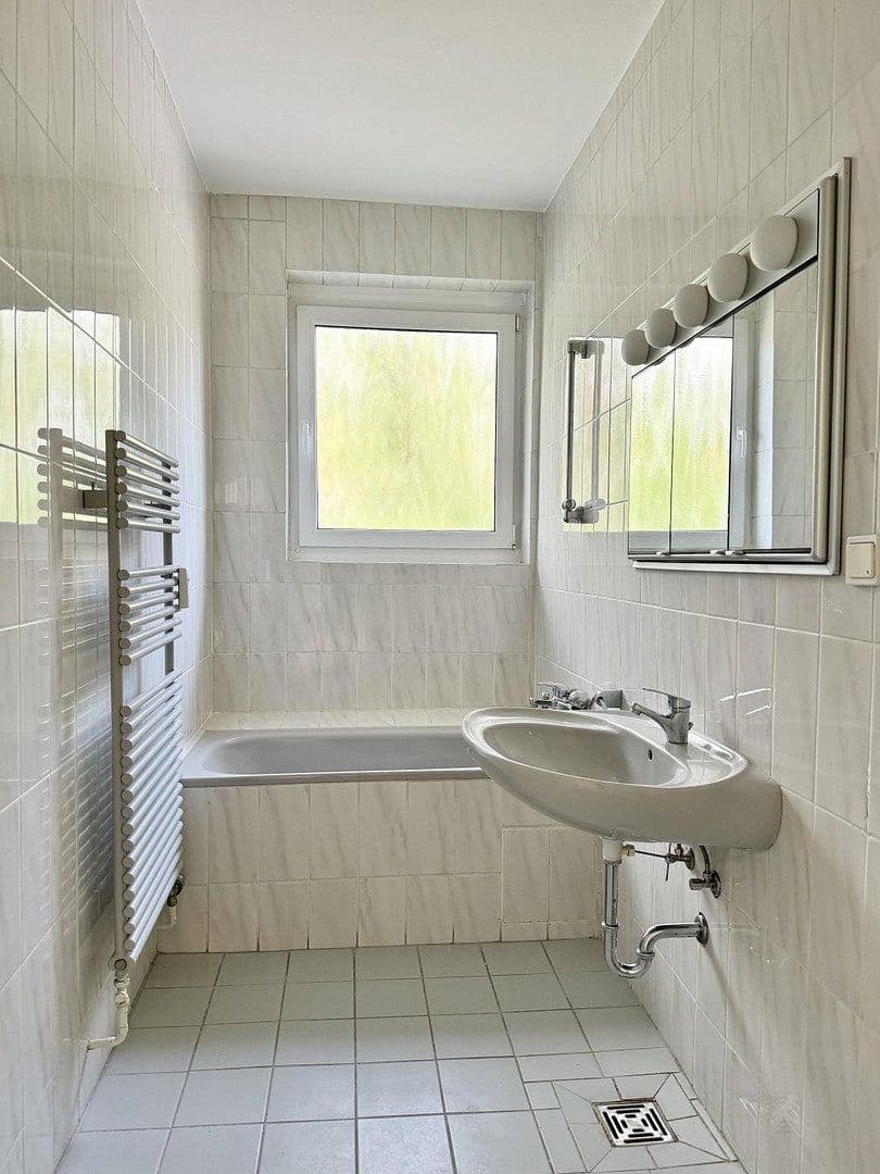 3 bedroom flat for sale, 85 m², Berlin, Berlin 3 bedroom flat for sale, 85 m², Berlin, Berlin