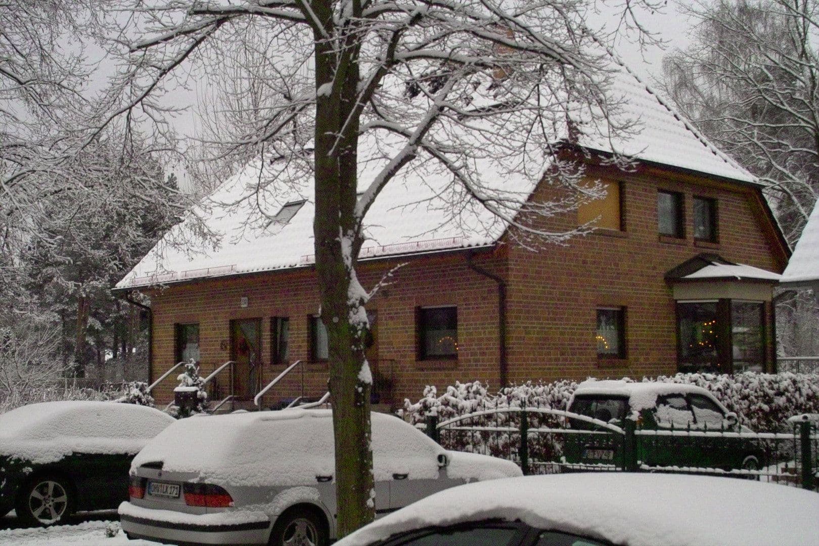 house to rent, 206 m², Berlin Heiligensee, Berlin house to rent, 206 m², Berlin Heiligensee, Berlin