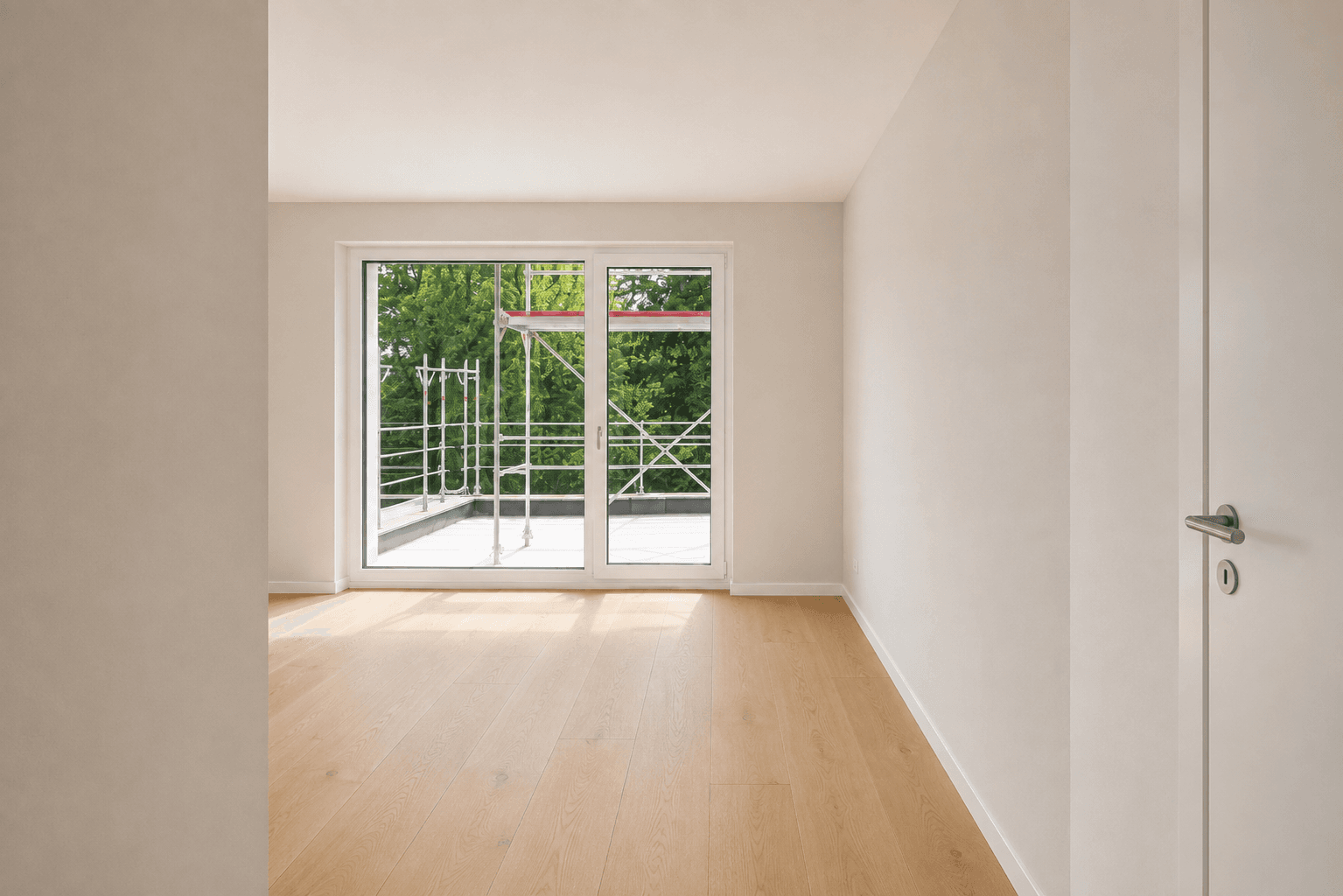 3 bedroom flat for sale, 117 m², Marburg, Hesse 3 bedroom flat for sale, 117 m², Marburg, Hesse