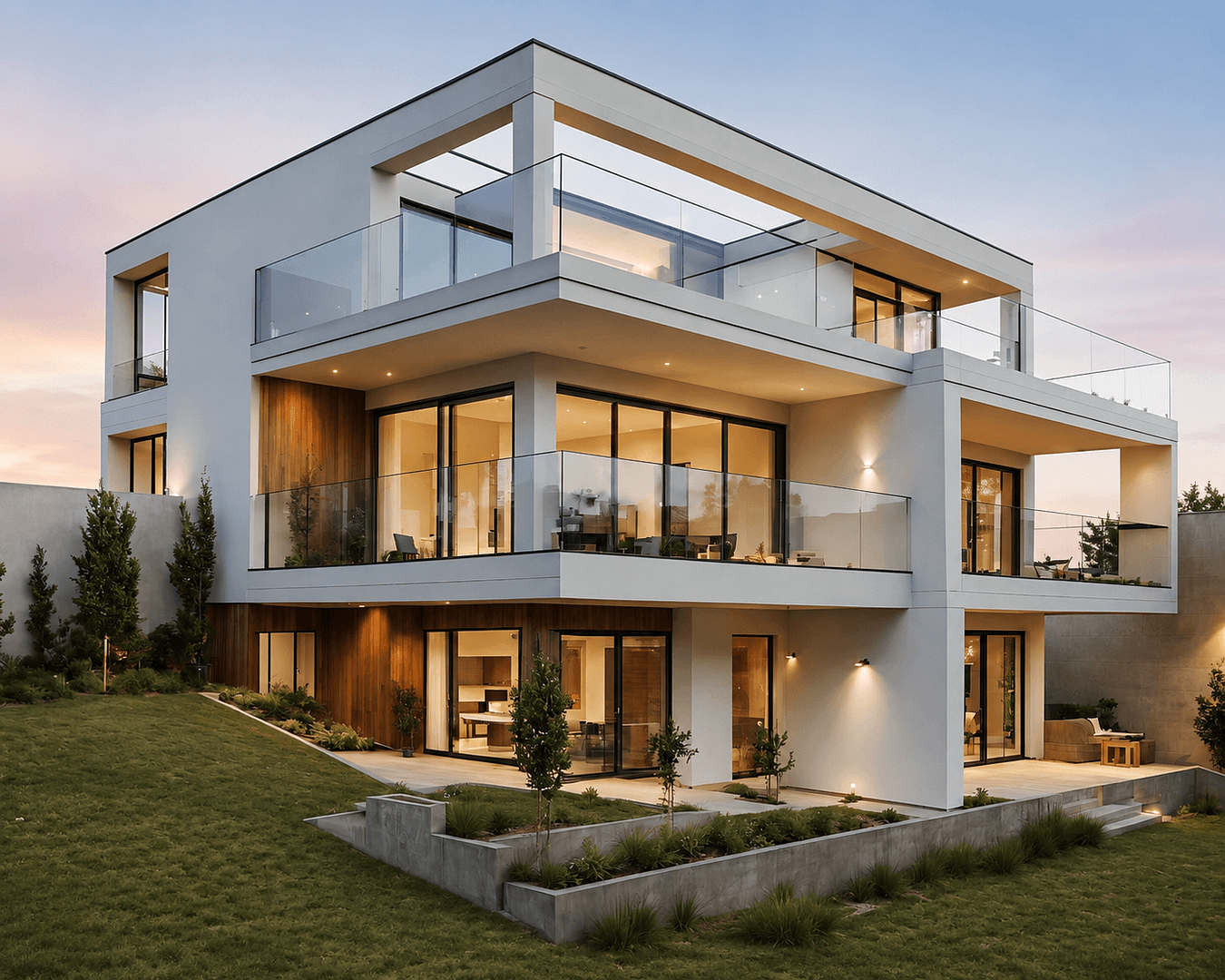 3 bedroom flat for sale, 117 m², Marburg, Hesse 3 bedroom flat for sale, 117 m², Marburg, Hesse