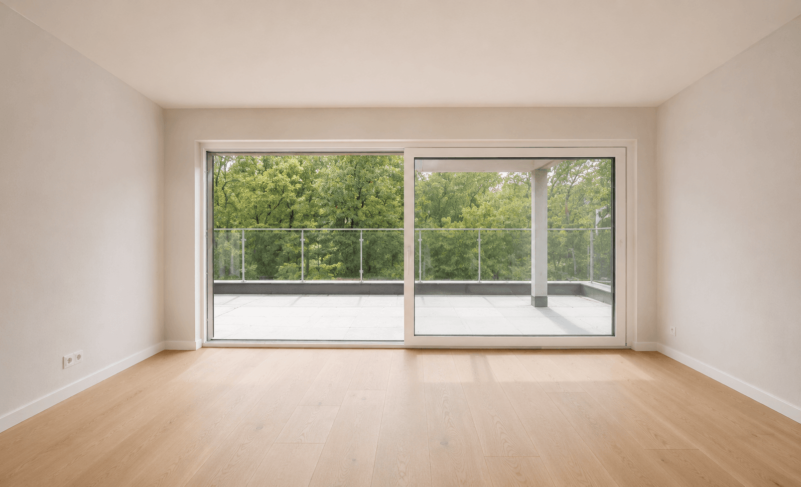 3 bedroom flat for sale, 117 m², Marburg, Hesse 3 bedroom flat for sale, 117 m², Marburg, Hesse