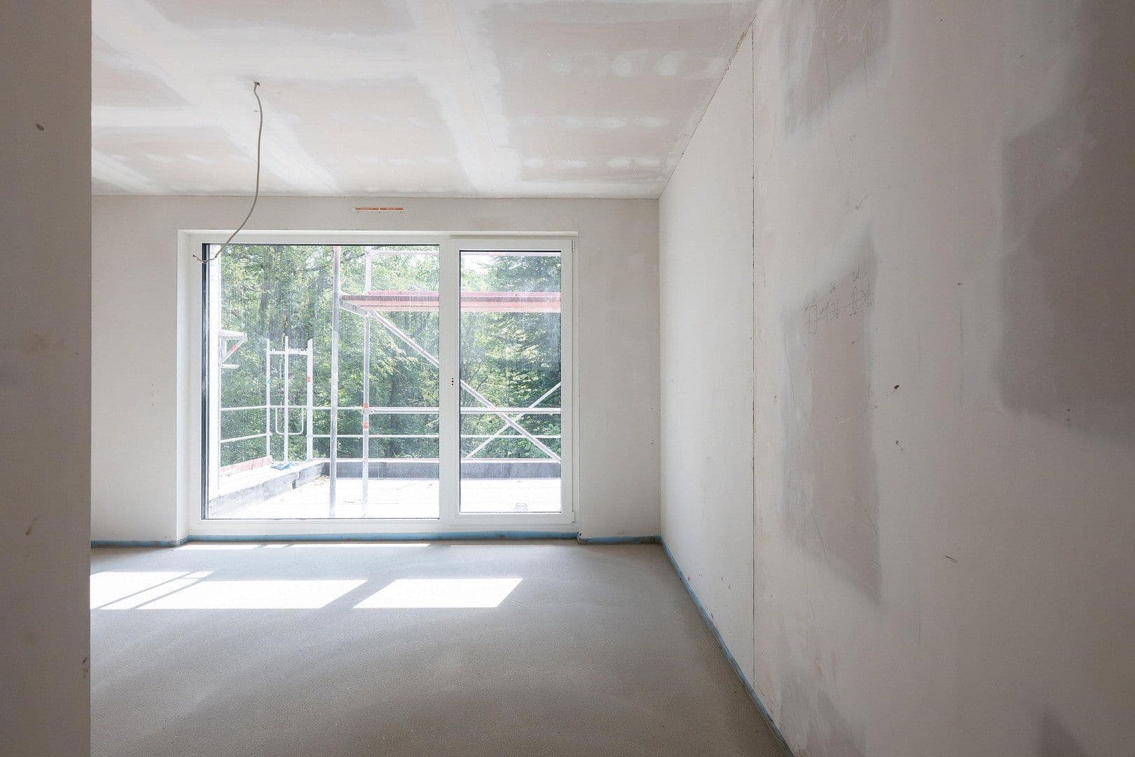 3 bedroom flat for sale, 117 m², Marburg, Hesse 3 bedroom flat for sale, 117 m², Marburg, Hesse