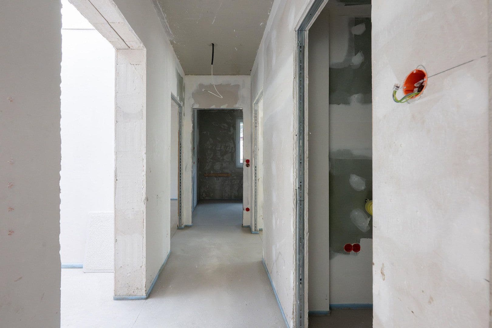 3 bedroom flat for sale, 117 m², Marburg, Hesse 3 bedroom flat for sale, 117 m², Marburg, Hesse