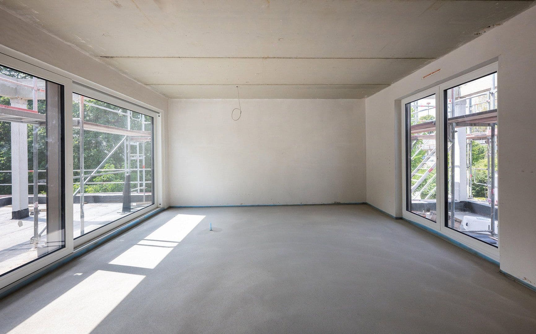 3 bedroom flat for sale, 117 m², Marburg, Hesse 3 bedroom flat for sale, 117 m², Marburg, Hesse
