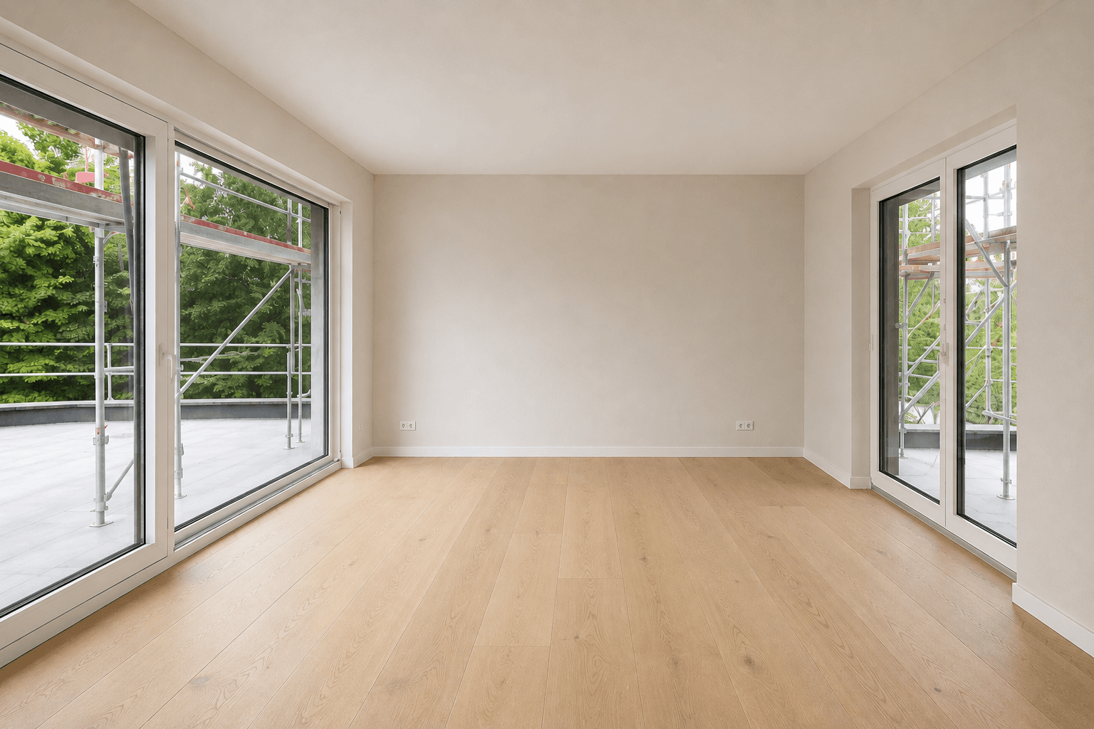 3 bedroom flat for sale, 117 m², Marburg, Hesse 3 bedroom flat for sale, 117 m², Marburg, Hesse