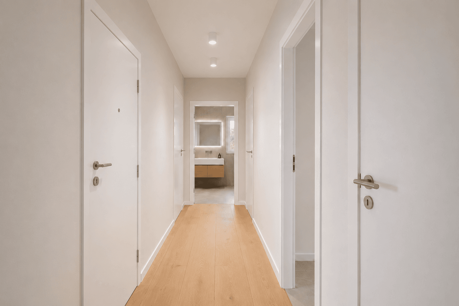 3 bedroom flat for sale, 117 m², Marburg, Hesse 3 bedroom flat for sale, 117 m², Marburg, Hesse