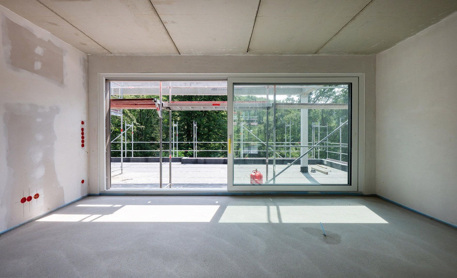 3 bedroom flat for sale, 117 m², Marburg, Hesse 3 bedroom flat for sale, 117 m², Marburg, Hesse