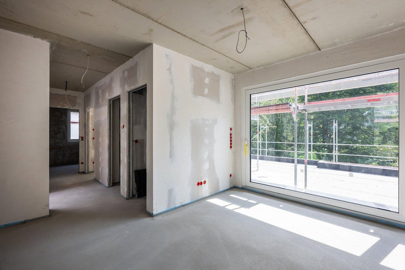 3 bedroom flat for sale, 117 m², Marburg, Hesse 3 bedroom flat for sale, 117 m², Marburg, Hesse