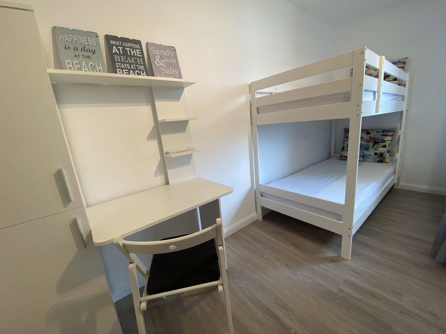 2 bedroom flat for sale, 40 m², Wendtorf, Schleswig-Holstein 2 bedroom flat for sale, 40 m², Wendtorf, Schleswig-Holstein