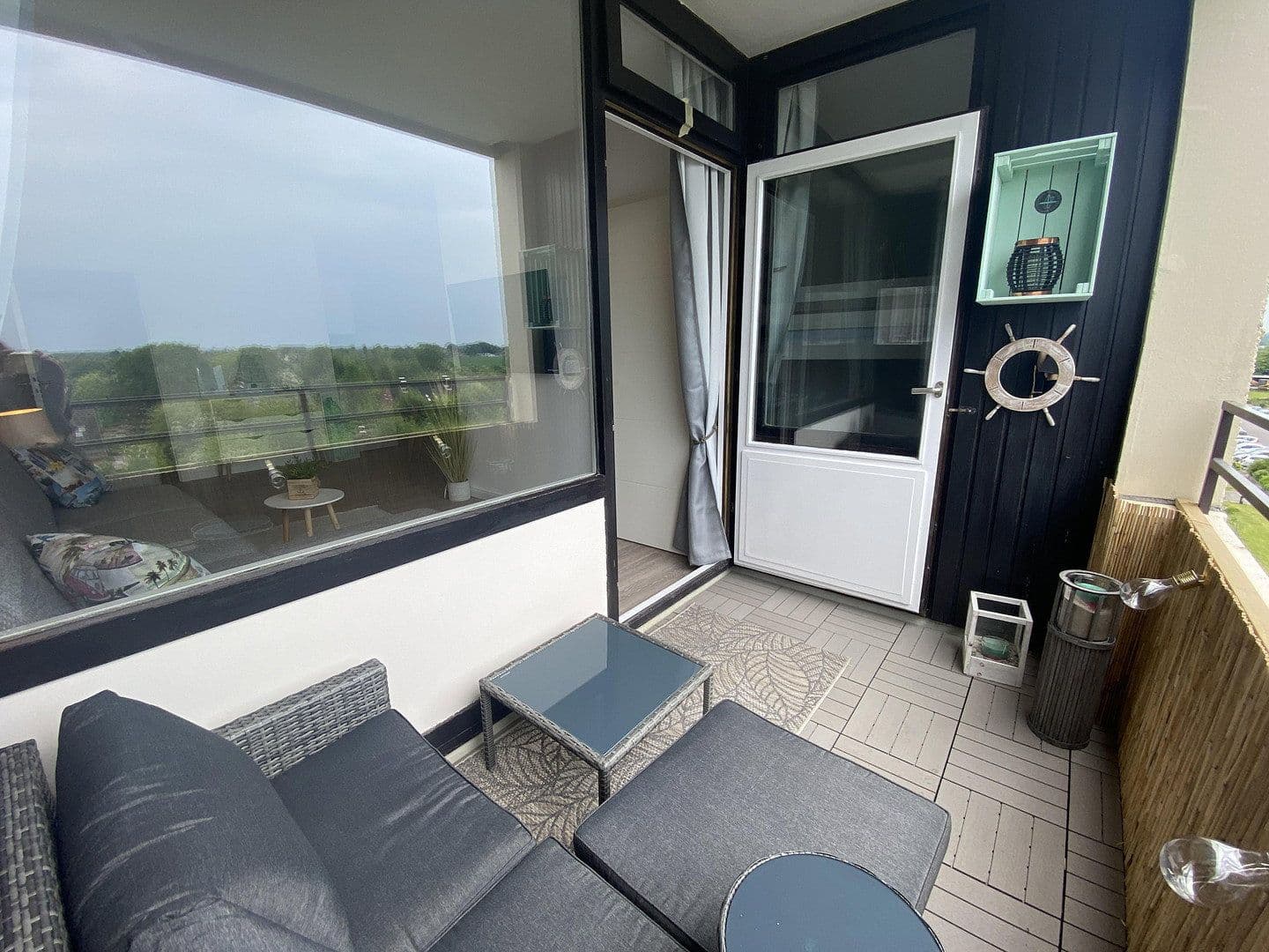 2 bedroom flat for sale, 40 m², Wendtorf, Schleswig-Holstein 2 bedroom flat for sale, 40 m², Wendtorf, Schleswig-Holstein