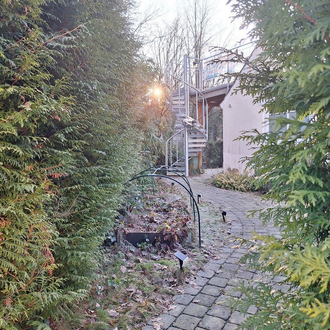 house for sale, 110 m², Bokellandsweg 21, Bremen, Bremen house for sale, 110 m², Bokellandsweg 21, Bremen, Bremen