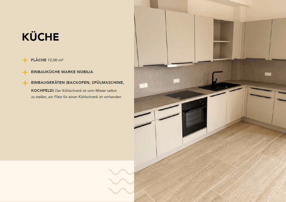 4 bedroom flat to rent, 124 m², Justinus-Kerner-Str. 23, Denkendorf, Baden-Württemberg 4 bedroom flat to rent, 124 m², Justinus-Kerner-Str. 23, Denkendorf, Baden-Württemberg
