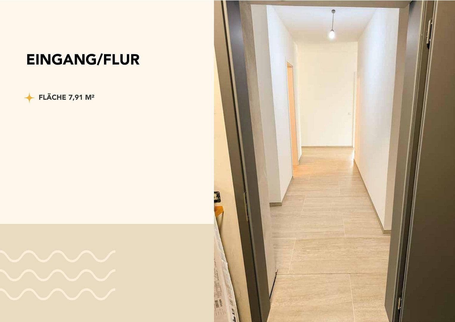 4 bedroom flat to rent, 124 m², Justinus-Kerner-Str. 23, Denkendorf, Baden-Württemberg 4 bedroom flat to rent, 124 m², Justinus-Kerner-Str. 23, Denkendorf, Baden-Württemberg