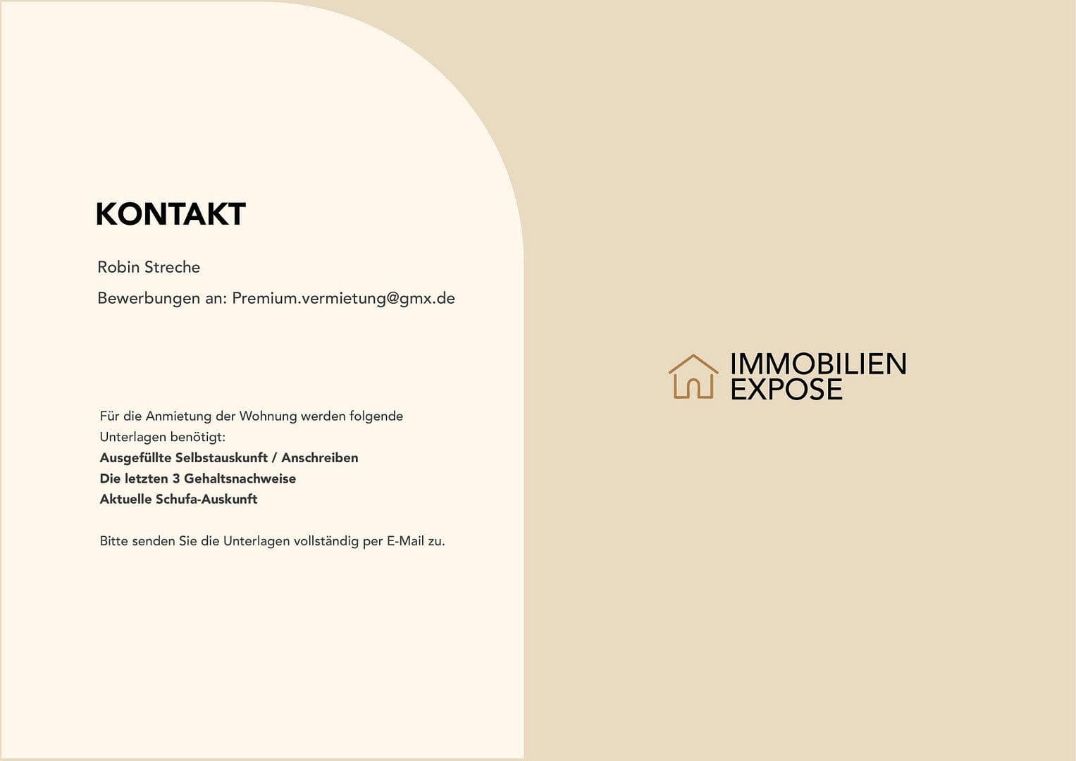 4 bedroom flat to rent, 124 m², Justinus-Kerner-Str. 23, Denkendorf, Baden-Württemberg 4 bedroom flat to rent, 124 m², Justinus-Kerner-Str. 23, Denkendorf, Baden-Württemberg