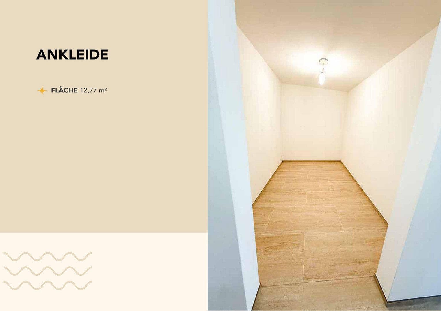 4 bedroom flat to rent, 124 m², Justinus-Kerner-Str. 23, Denkendorf, Baden-Württemberg 4 bedroom flat to rent, 124 m², Justinus-Kerner-Str. 23, Denkendorf, Baden-Württemberg