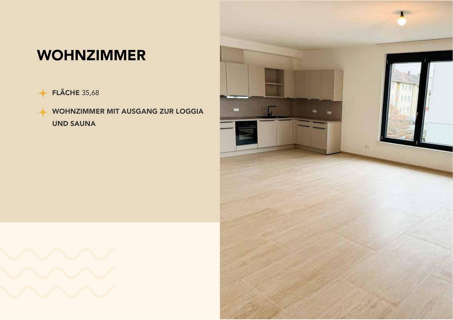 4 bedroom flat to rent, 124 m², Justinus-Kerner-Str. 23, Denkendorf, Baden-Württemberg 4 bedroom flat to rent, 124 m², Justinus-Kerner-Str. 23, Denkendorf, Baden-Württemberg