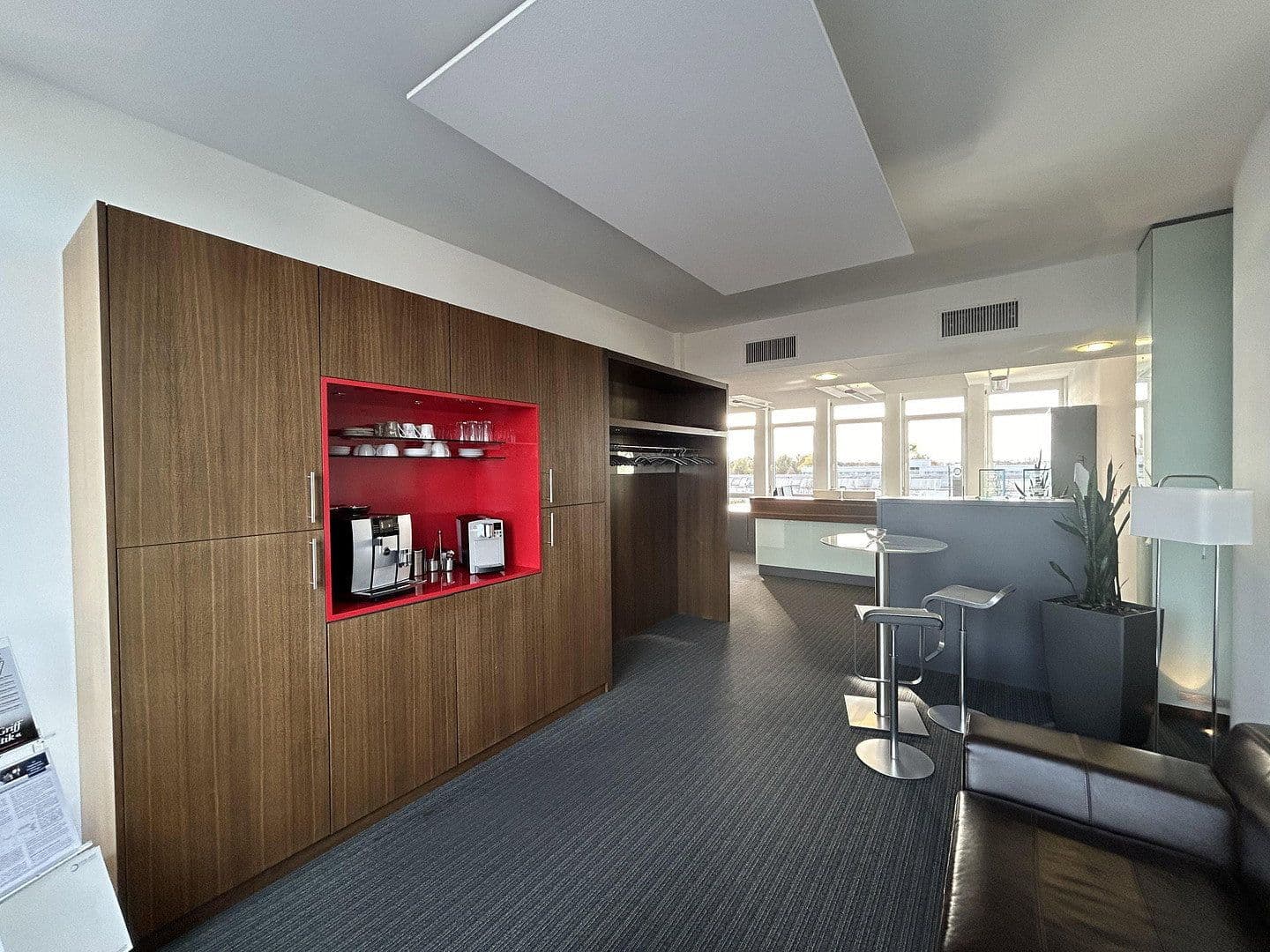 office to rent, 350 m², Elisabeth-Selbert-Str. 19, Langenfeld (Rheinland), North Rhine-Westphalia office to rent, 350 m², Elisabeth-Selbert-Str. 19, Langenfeld (Rheinland), North Rhine-Westphalia