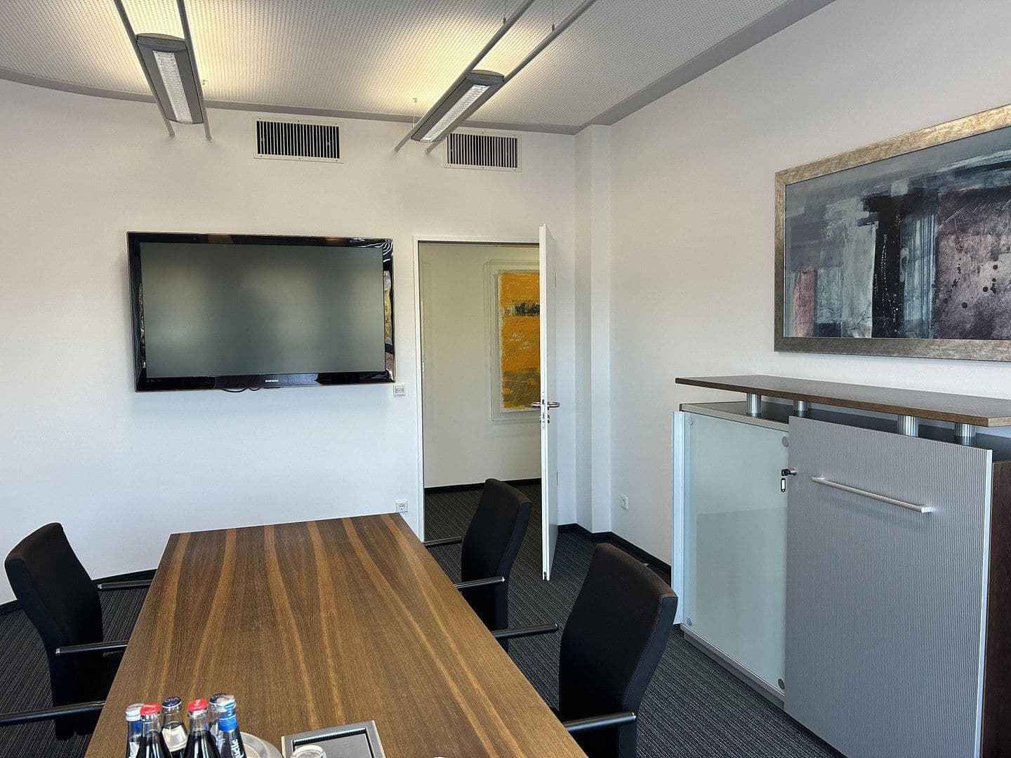 office to rent, 350 m², Elisabeth-Selbert-Str. 19, Langenfeld (Rheinland), North Rhine-Westphalia office to rent, 350 m², Elisabeth-Selbert-Str. 19, Langenfeld (Rheinland), North Rhine-Westphalia