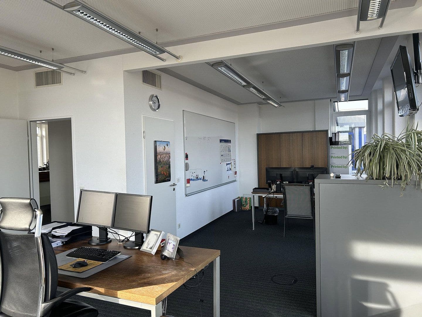 office to rent, 350 m², Elisabeth-Selbert-Str. 19, Langenfeld (Rheinland), North Rhine-Westphalia office to rent, 350 m², Elisabeth-Selbert-Str. 19, Langenfeld (Rheinland), North Rhine-Westphalia