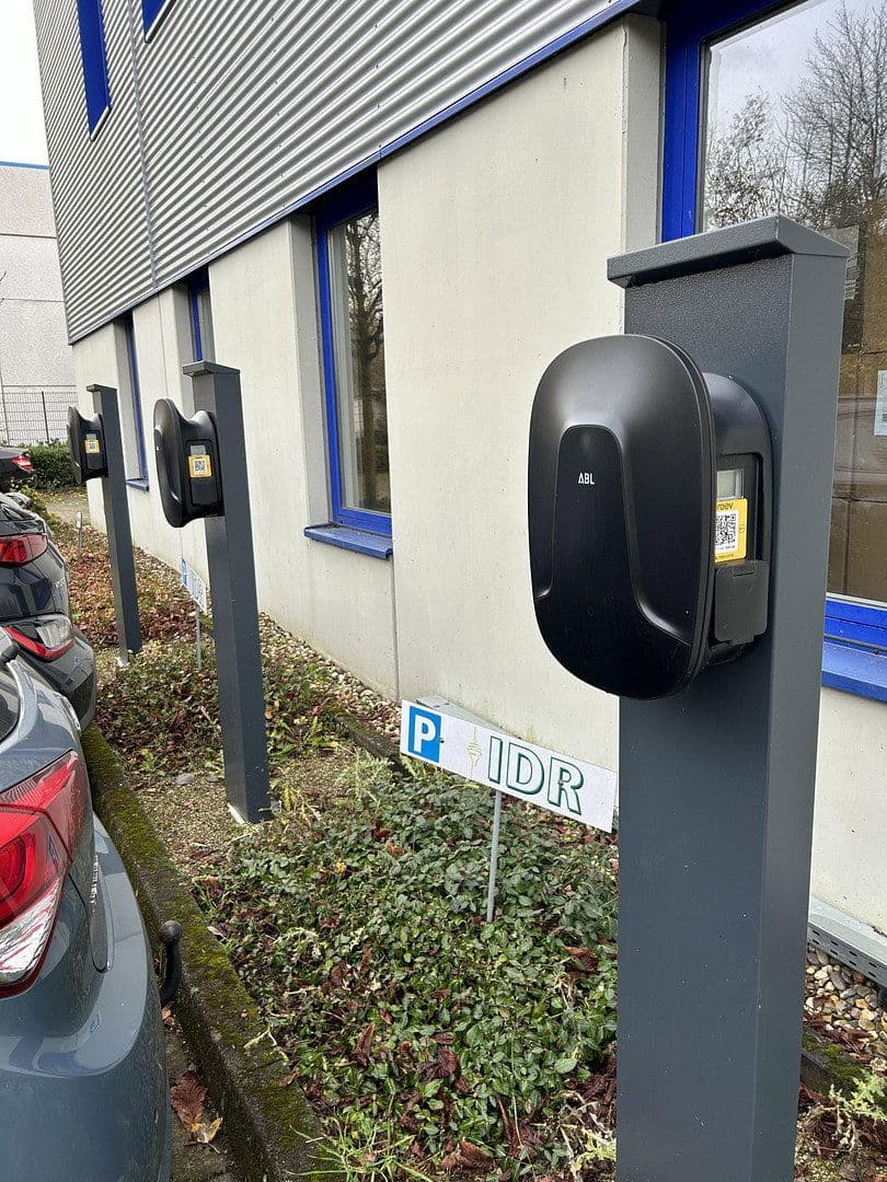 office to rent, 350 m², Elisabeth-Selbert-Str. 19, Langenfeld (Rheinland), North Rhine-Westphalia office to rent, 350 m², Elisabeth-Selbert-Str. 19, Langenfeld (Rheinland), North Rhine-Westphalia