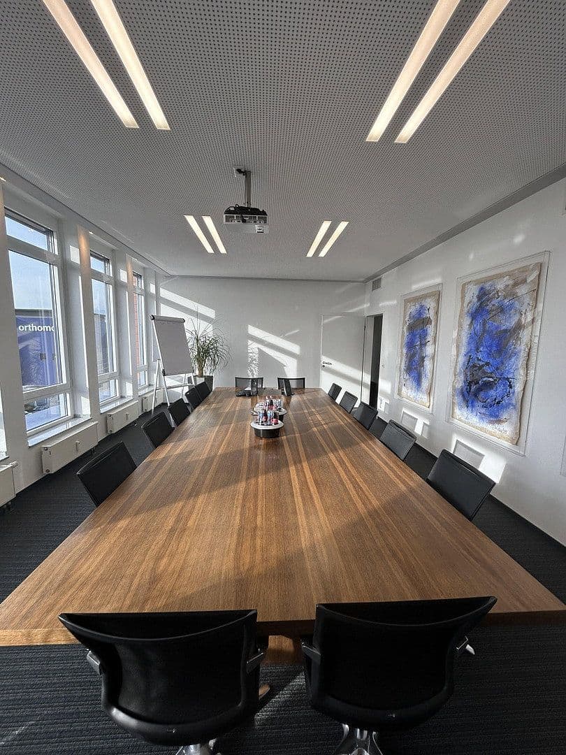 office to rent, 350 m², Elisabeth-Selbert-Str. 19, Langenfeld (Rheinland), North Rhine-Westphalia office to rent, 350 m², Elisabeth-Selbert-Str. 19, Langenfeld (Rheinland), North Rhine-Westphalia
