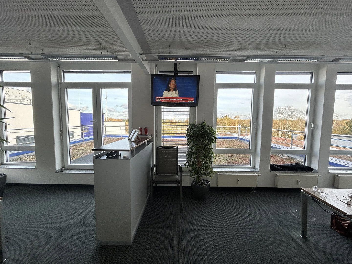 office to rent, 350 m², Elisabeth-Selbert-Str. 19, Langenfeld (Rheinland), North Rhine-Westphalia office to rent, 350 m², Elisabeth-Selbert-Str. 19, Langenfeld (Rheinland), North Rhine-Westphalia