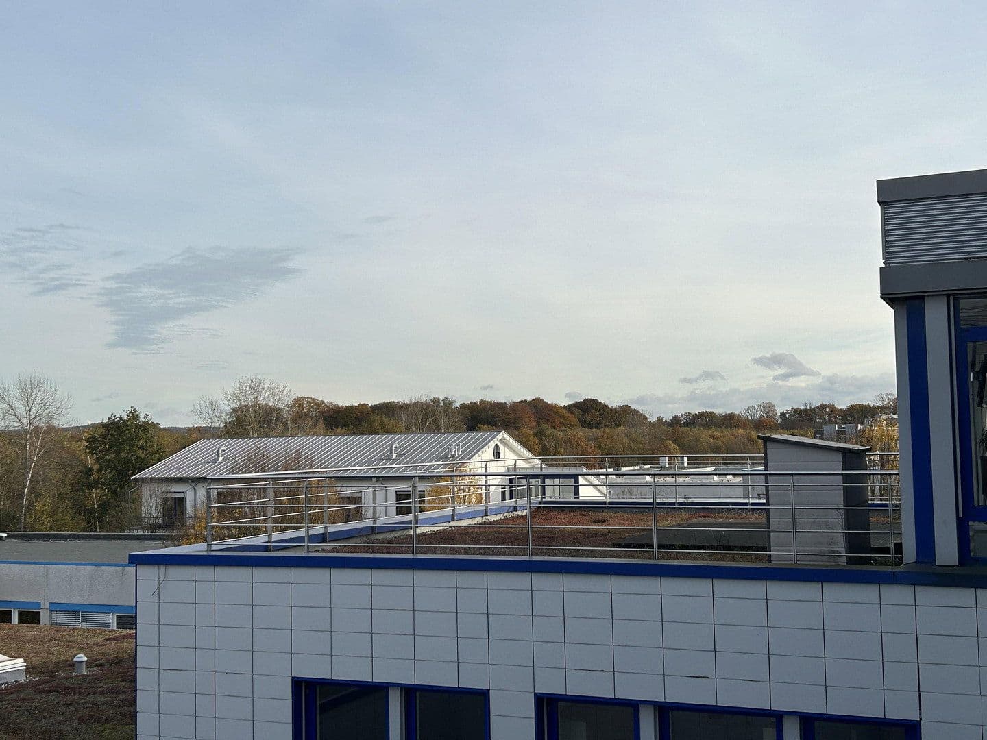 office to rent, 350 m², Elisabeth-Selbert-Str. 19, Langenfeld (Rheinland), North Rhine-Westphalia office to rent, 350 m², Elisabeth-Selbert-Str. 19, Langenfeld (Rheinland), North Rhine-Westphalia
