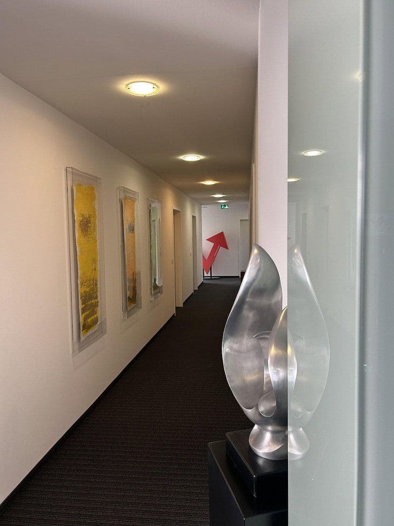 office to rent, 350 m², Elisabeth-Selbert-Str. 19, Langenfeld (Rheinland), North Rhine-Westphalia office to rent, 350 m², Elisabeth-Selbert-Str. 19, Langenfeld (Rheinland), North Rhine-Westphalia