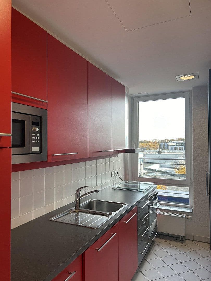 office to rent, 350 m², Elisabeth-Selbert-Str. 19, Langenfeld (Rheinland), North Rhine-Westphalia office to rent, 350 m², Elisabeth-Selbert-Str. 19, Langenfeld (Rheinland), North Rhine-Westphalia