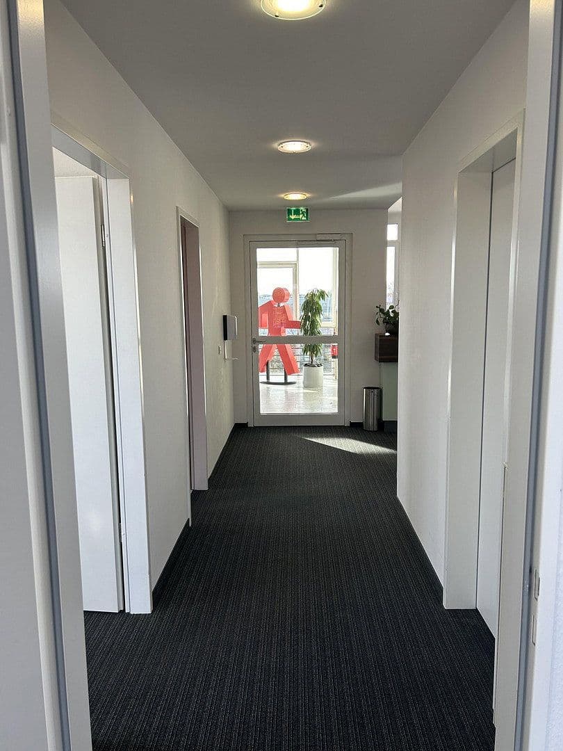 office to rent, 350 m², Elisabeth-Selbert-Str. 19, Langenfeld (Rheinland), North Rhine-Westphalia office to rent, 350 m², Elisabeth-Selbert-Str. 19, Langenfeld (Rheinland), North Rhine-Westphalia