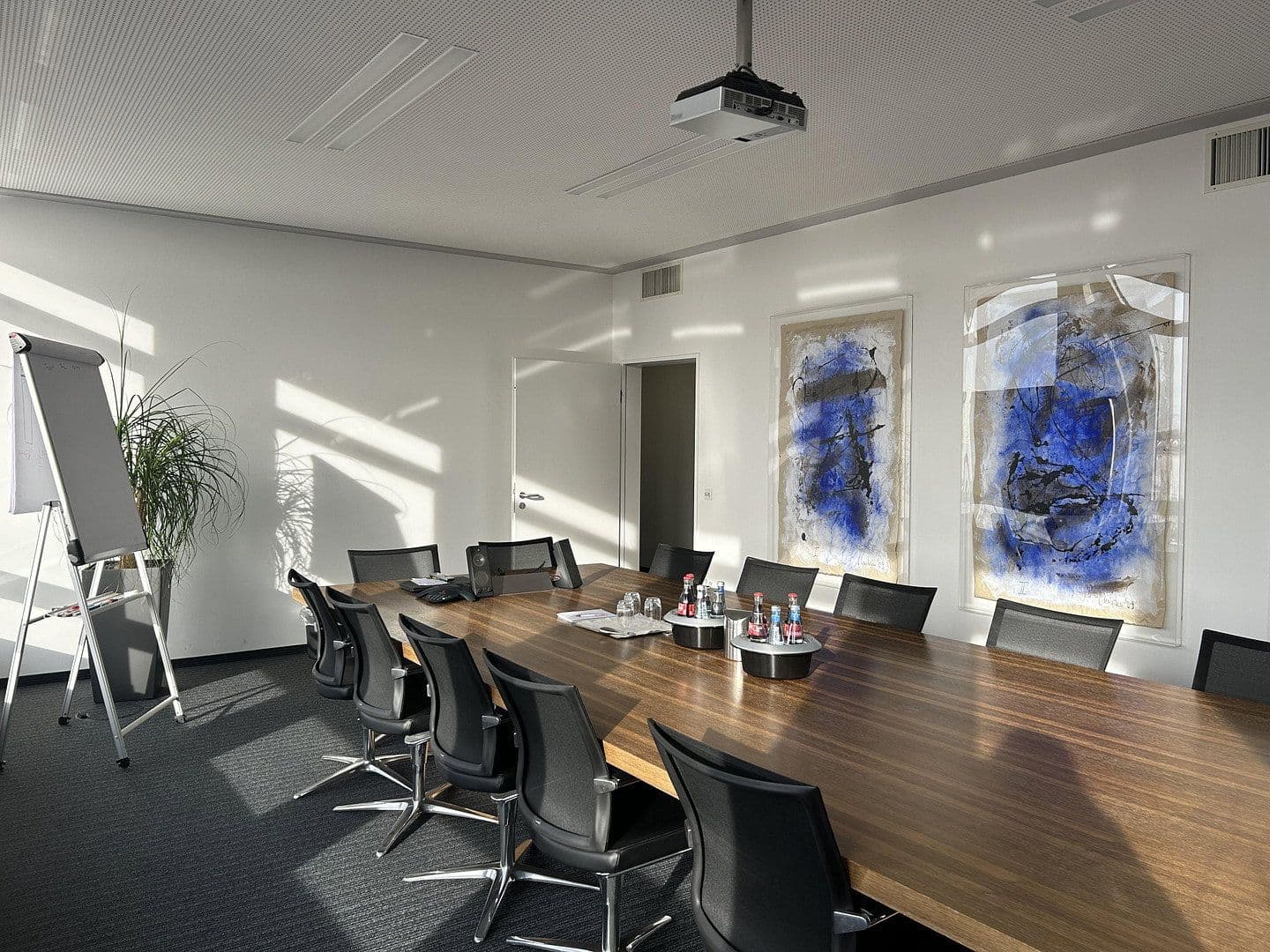 office to rent, 350 m², Elisabeth-Selbert-Str. 19, Langenfeld (Rheinland), North Rhine-Westphalia office to rent, 350 m², Elisabeth-Selbert-Str. 19, Langenfeld (Rheinland), North Rhine-Westphalia