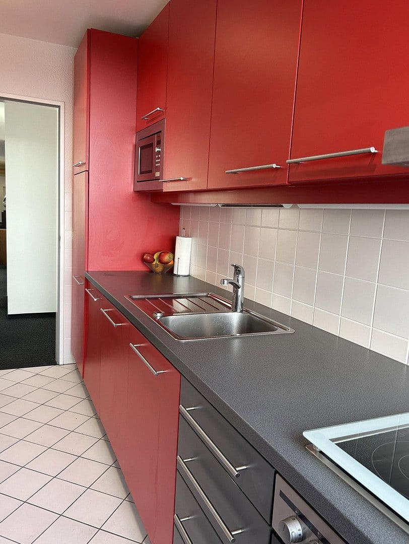 office to rent, 350 m², Elisabeth-Selbert-Str. 19, Langenfeld (Rheinland), North Rhine-Westphalia office to rent, 350 m², Elisabeth-Selbert-Str. 19, Langenfeld (Rheinland), North Rhine-Westphalia