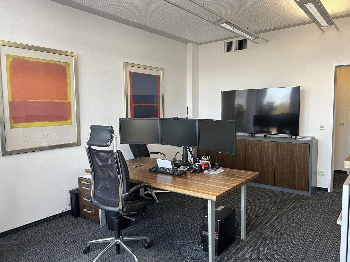 office to rent, 350 m², Elisabeth-Selbert-Str. 19, Langenfeld (Rheinland), North Rhine-Westphalia office to rent, 350 m², Elisabeth-Selbert-Str. 19, Langenfeld (Rheinland), North Rhine-Westphalia