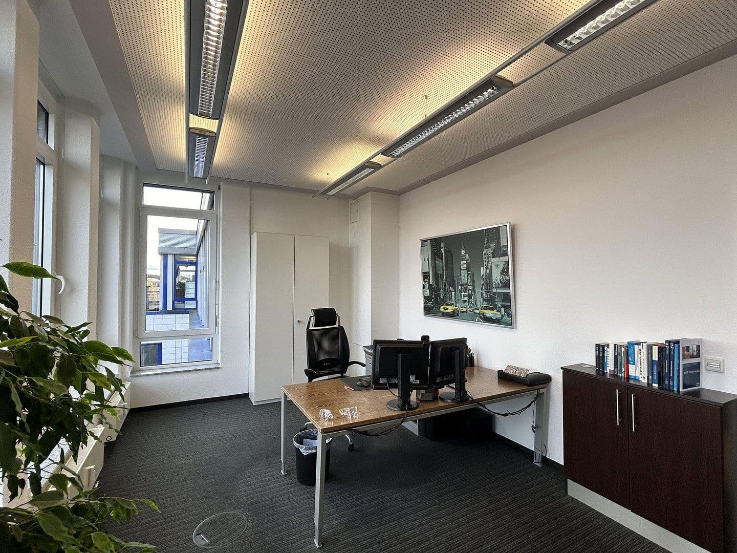 office to rent, 350 m², Elisabeth-Selbert-Str. 19, Langenfeld (Rheinland), North Rhine-Westphalia office to rent, 350 m², Elisabeth-Selbert-Str. 19, Langenfeld (Rheinland), North Rhine-Westphalia